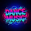 @dancemusicnew