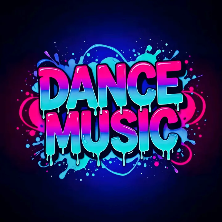 @dancemusicnew
