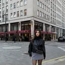 @orgessa.bbj