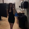 renea.126