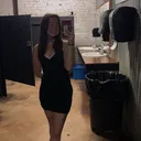 @renea.126