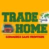 tradehome226