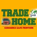 @tradehome226