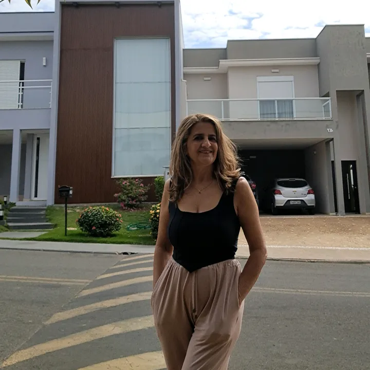 @helena.oliveira103