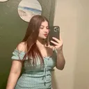 @duv774