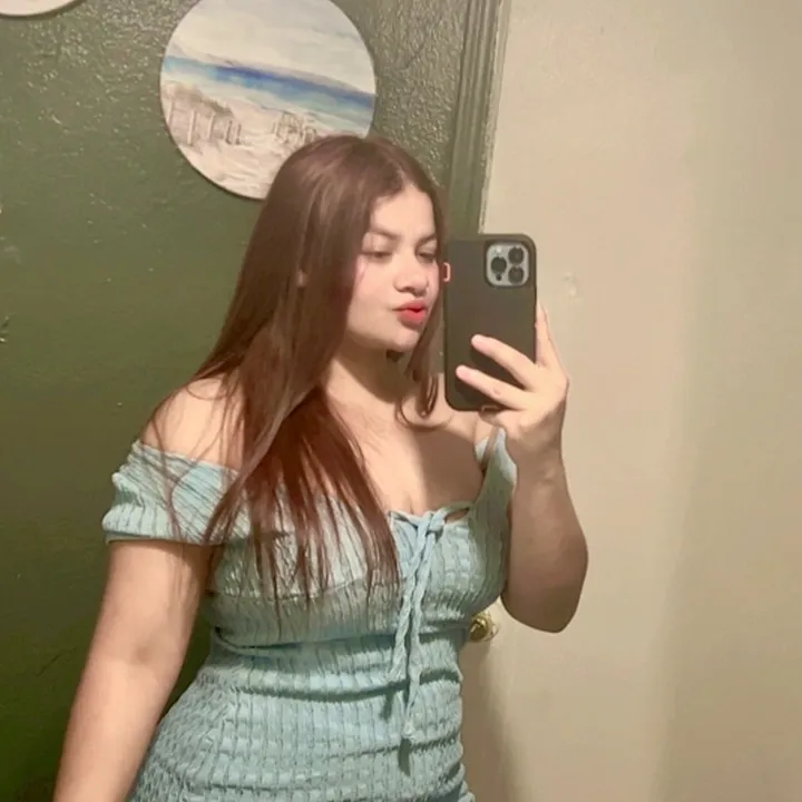 @duv774