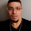 dahilly014