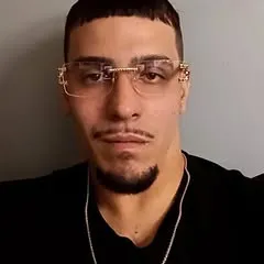 @dahilly014