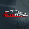 auto.euroopa