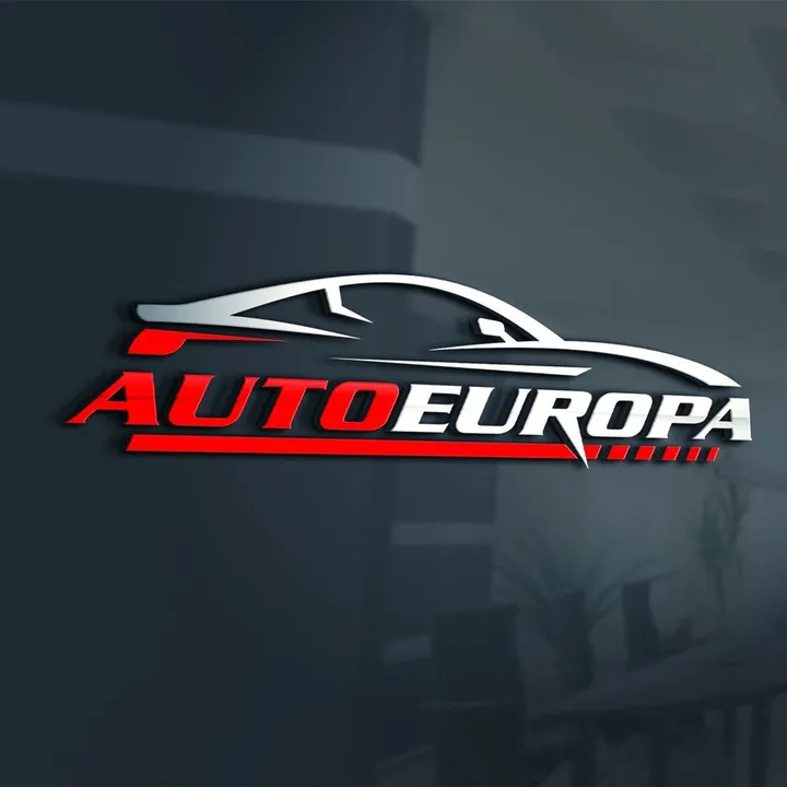 auto.euroopa