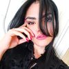 gabriela001m