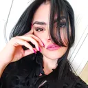 @gabriela001m