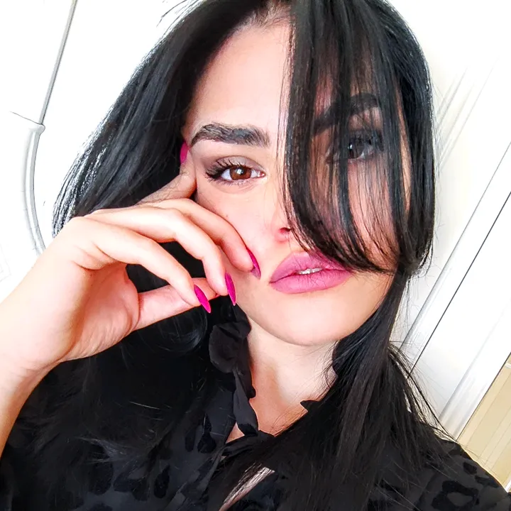 @gabriela001m