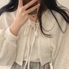 aniya_kuo