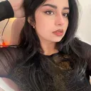 @sanemhero