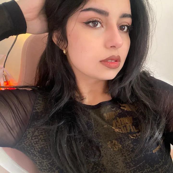 @sanemhero