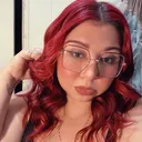 @nicole.avelar4