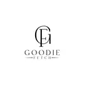 @goodiefetch