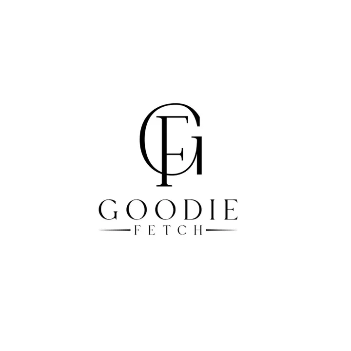 goodiefetch