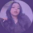 @athenaxiomara