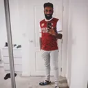 @gunnerking14
