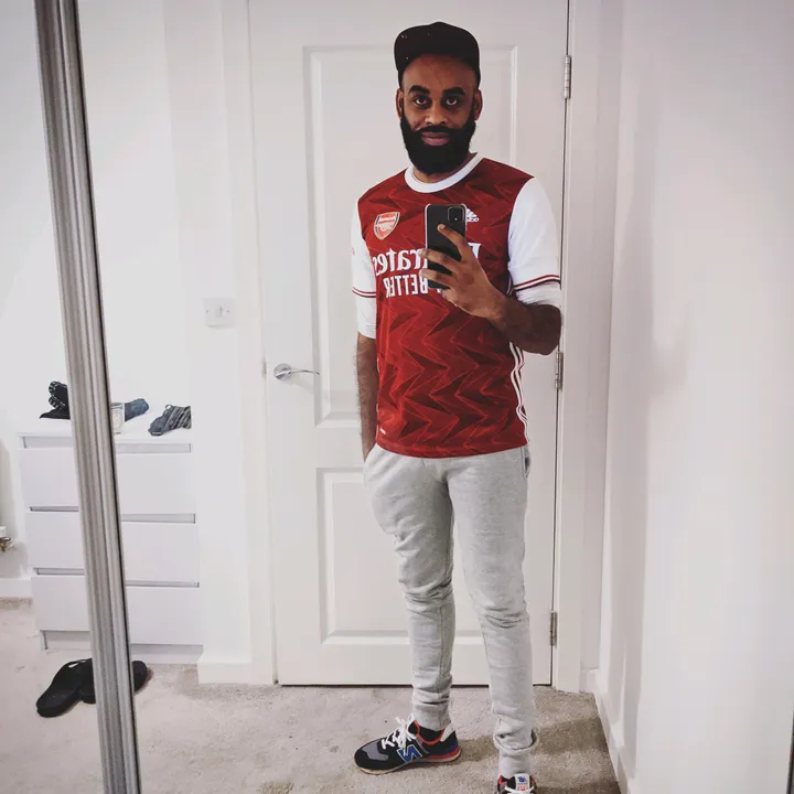 @gunnerking14