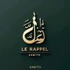 le_rappel_2