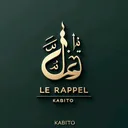 @le_rappel_2
