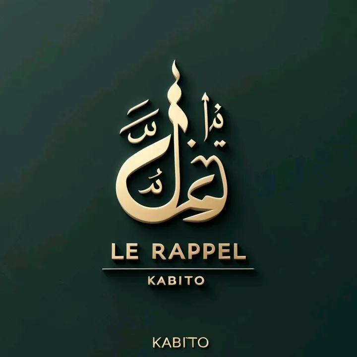 @le_rappel_2
