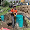 @itsmrlogz