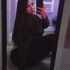youuurfavorite21