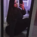 @youuurfavorite21