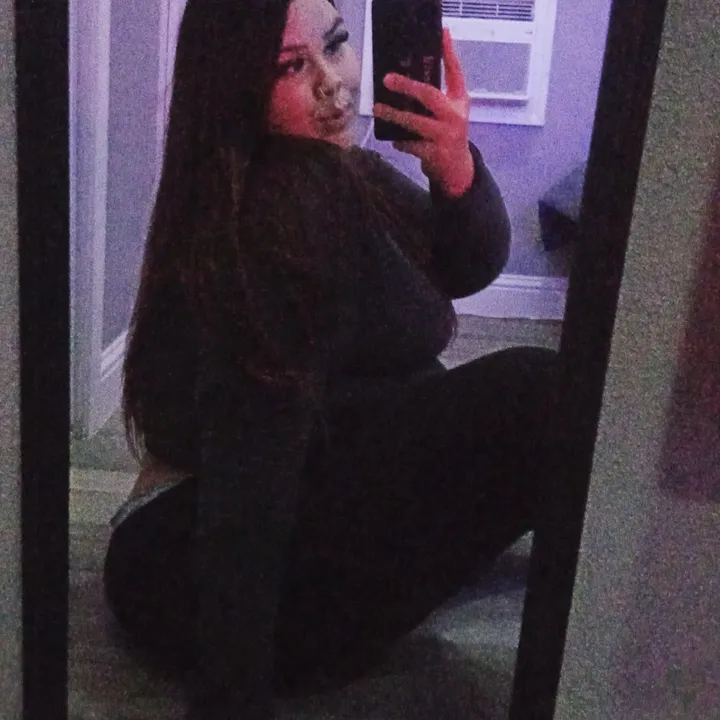 youuurfavorite21