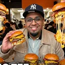 @bigtee_thefoodie