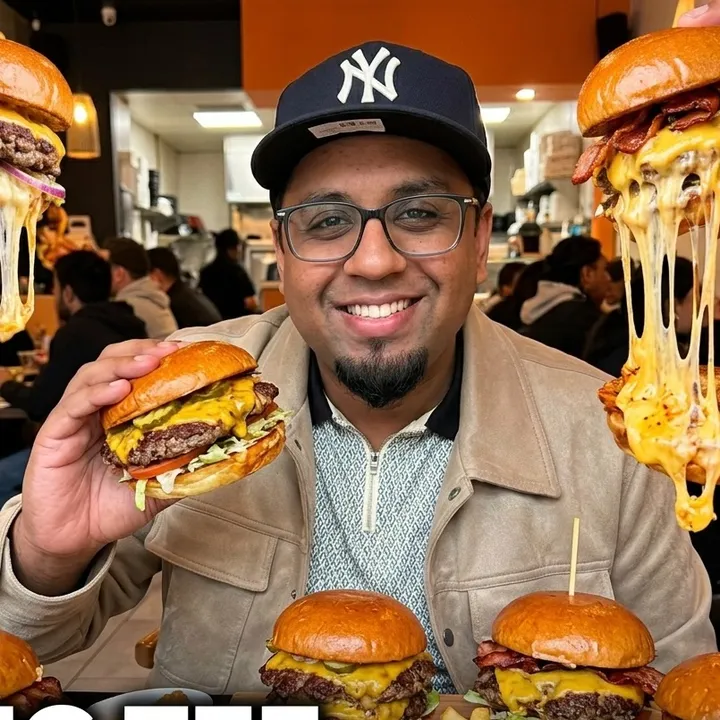 @bigtee_thefoodie