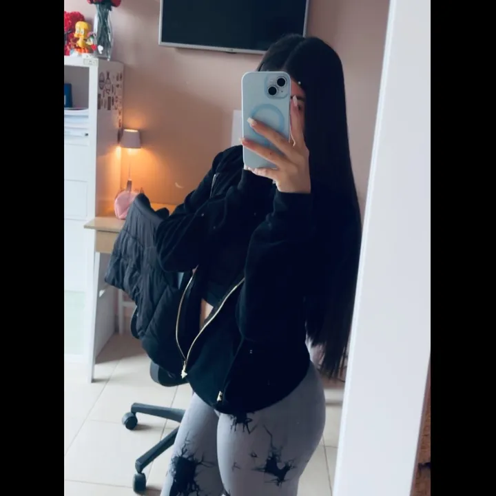 @evakii_ii