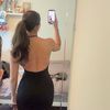 klarasoderlund1