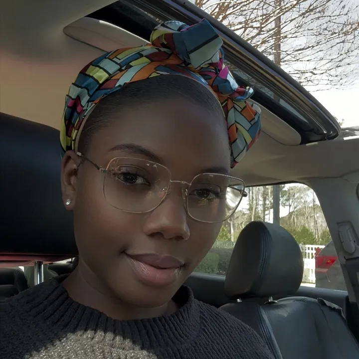 yazzi_myers