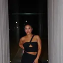 @ashanakira