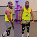 @majedeegrandson1