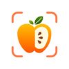 calscanner_app