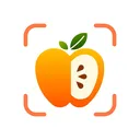 @calscanner_app