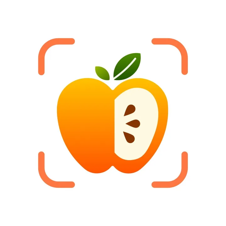 calscanner_app