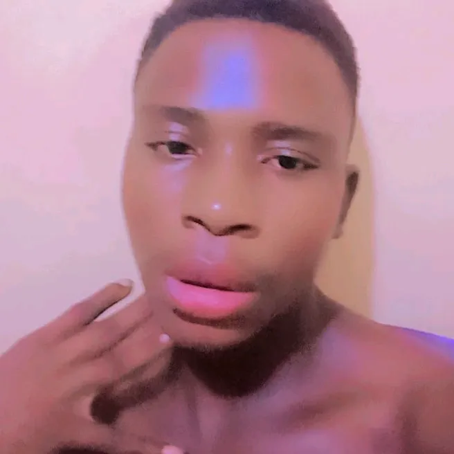 @giantmoses_tv