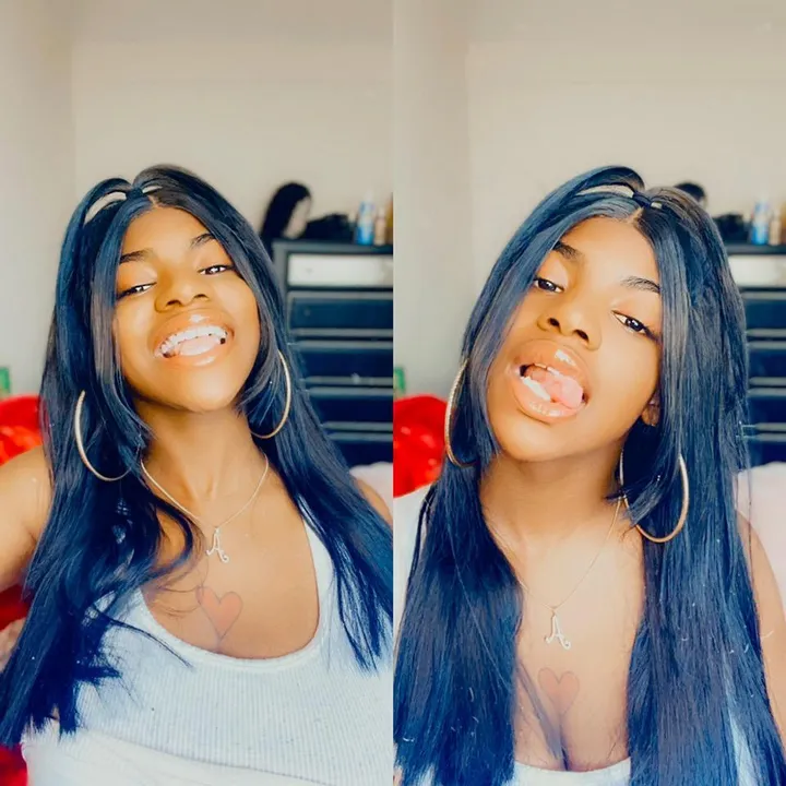 shygirlofbrooklyn
