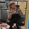 ashell_tattoos