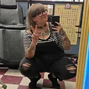 @ashell_tattoos