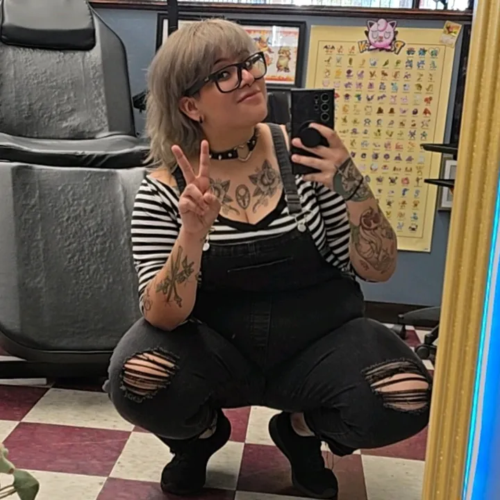 @ashell_tattoos