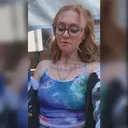 @motherofspawns1