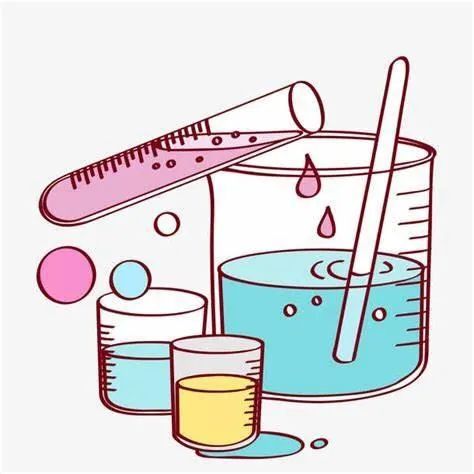 science_tolga